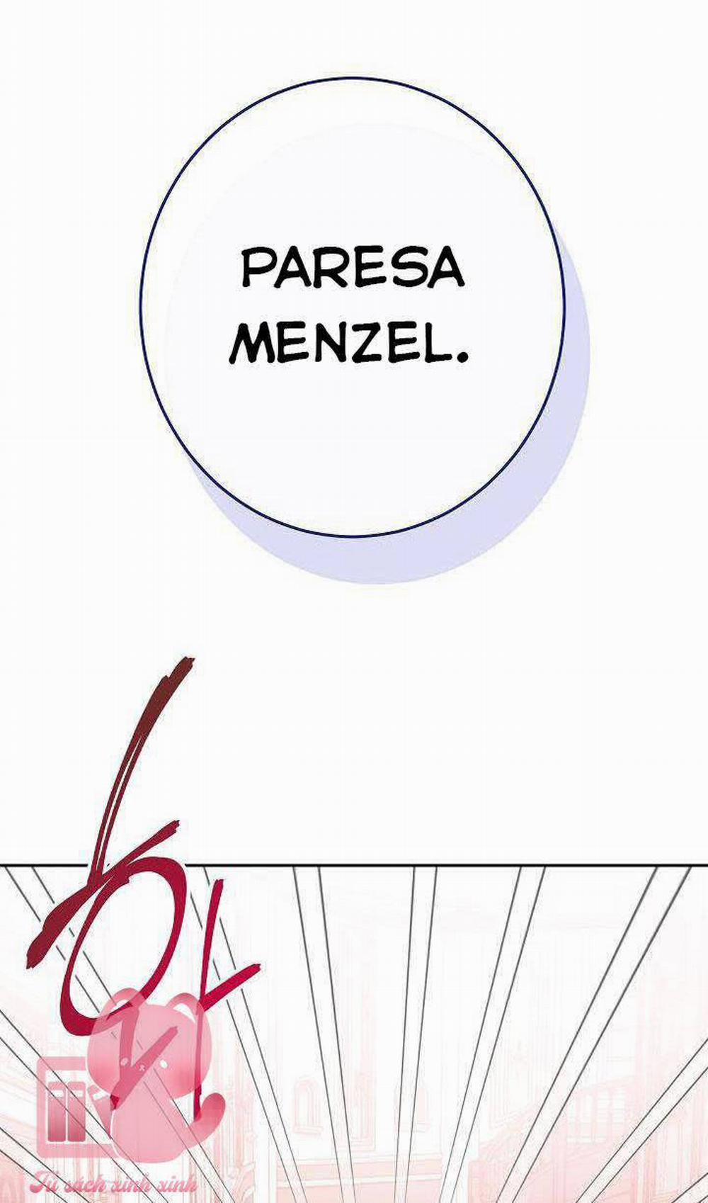 Hầu Gái Độc Quyền Của Hoàng Hậu Phản Diện 1 trang 58