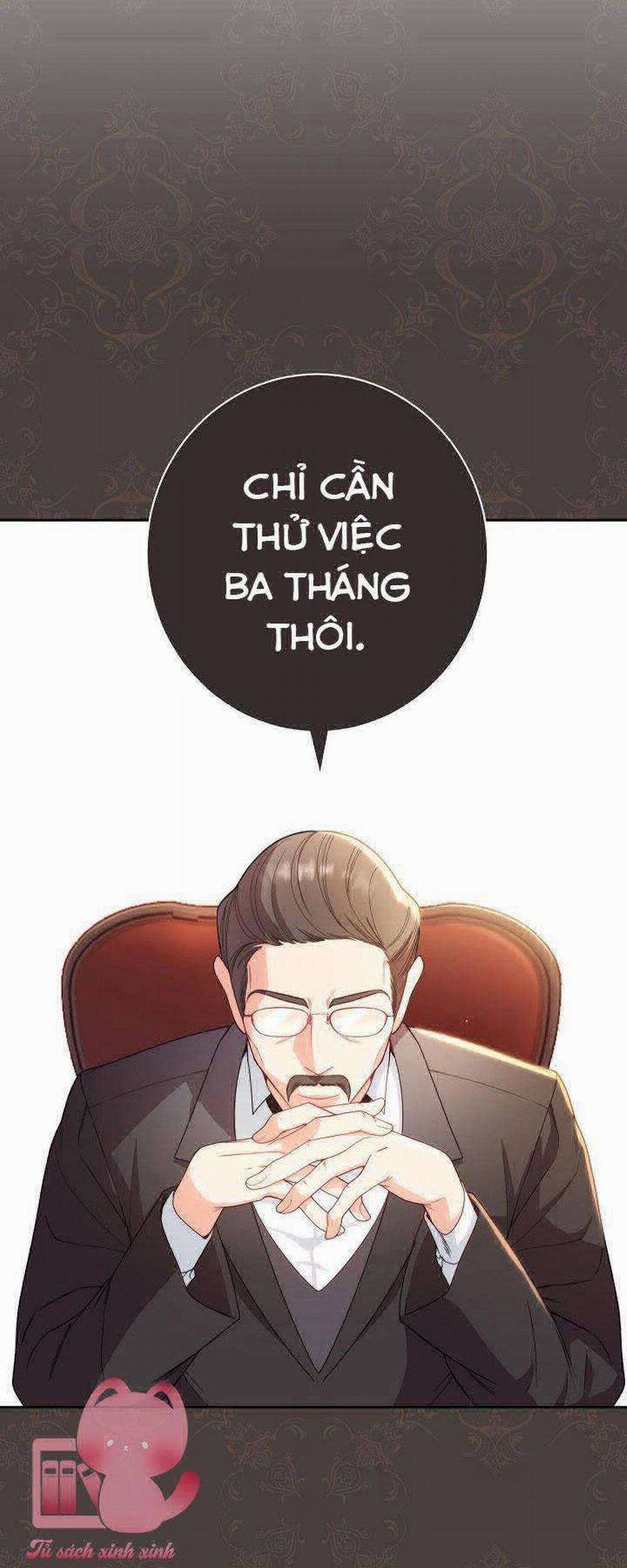 Hầu Gái Độc Quyền Của Hoàng Hậu Phản Diện 1 trang 71