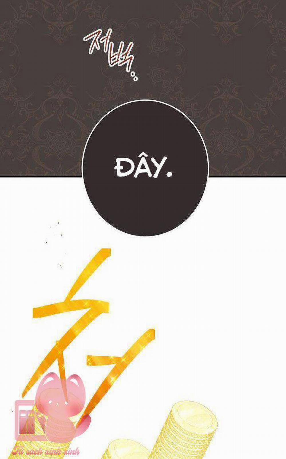 Hầu Gái Độc Quyền Của Hoàng Hậu Phản Diện 1 trang 81