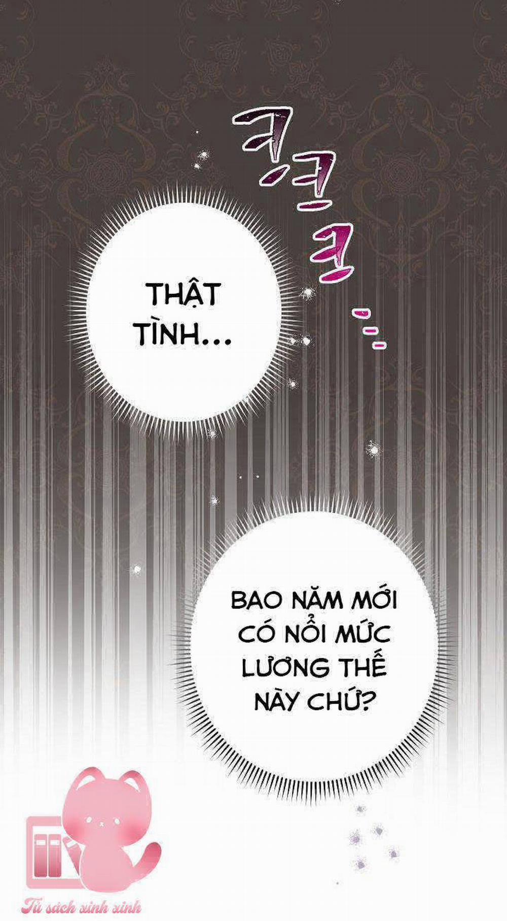 Hầu Gái Độc Quyền Của Hoàng Hậu Phản Diện 1 trang 86