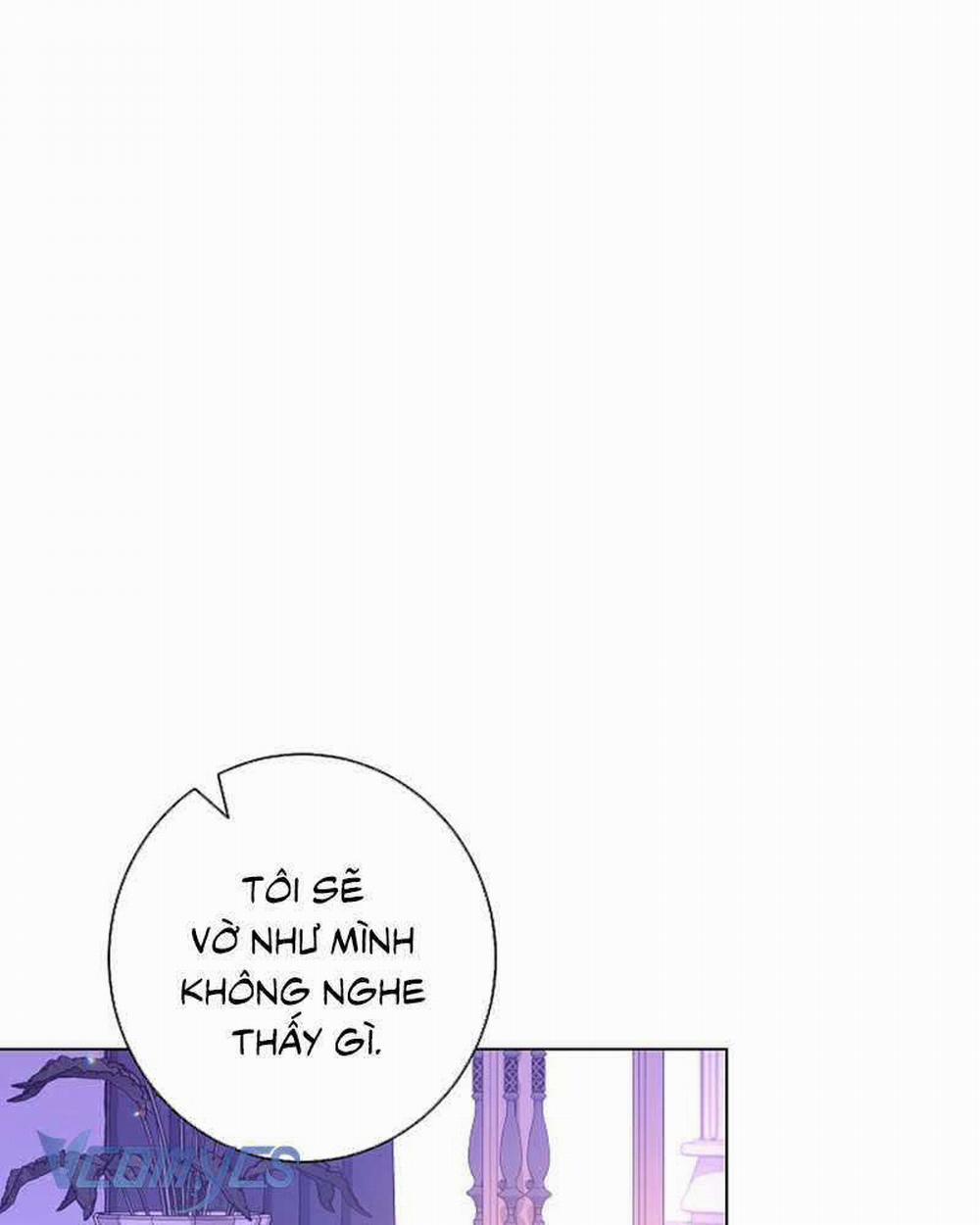 Hầu Gái Độc Quyền Của Hoàng Hậu Phản Diện 33 trang 101