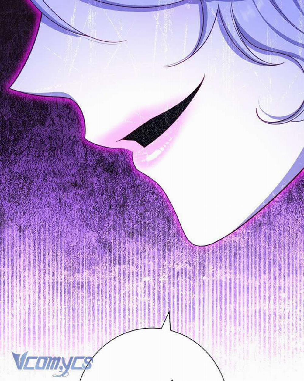 Hầu Gái Độc Quyền Của Hoàng Hậu Phản Diện 33 trang 106