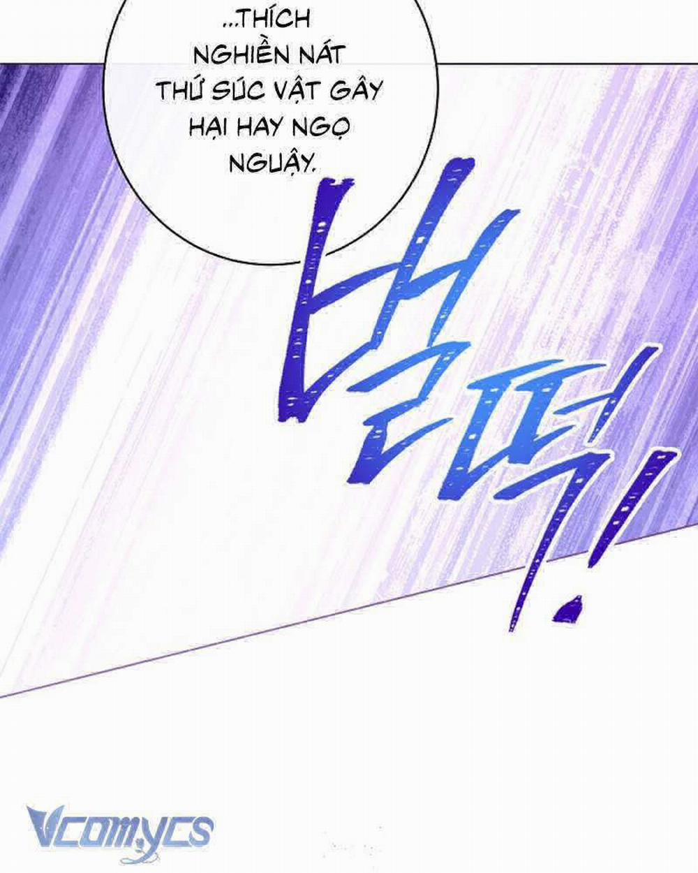 Hầu Gái Độc Quyền Của Hoàng Hậu Phản Diện 33 trang 108