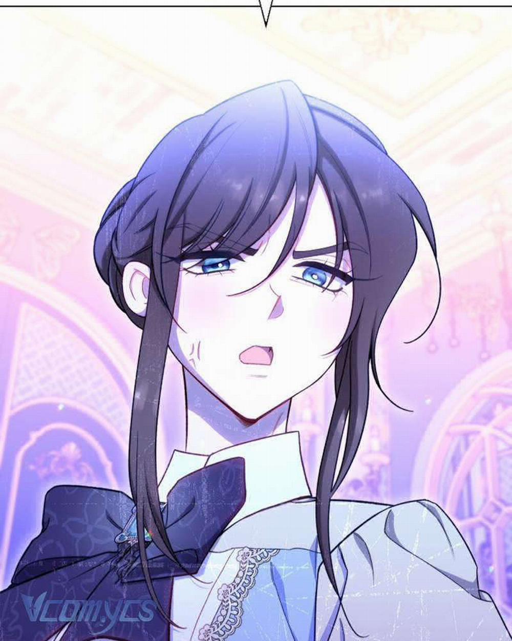 Hầu Gái Độc Quyền Của Hoàng Hậu Phản Diện 33 trang 112