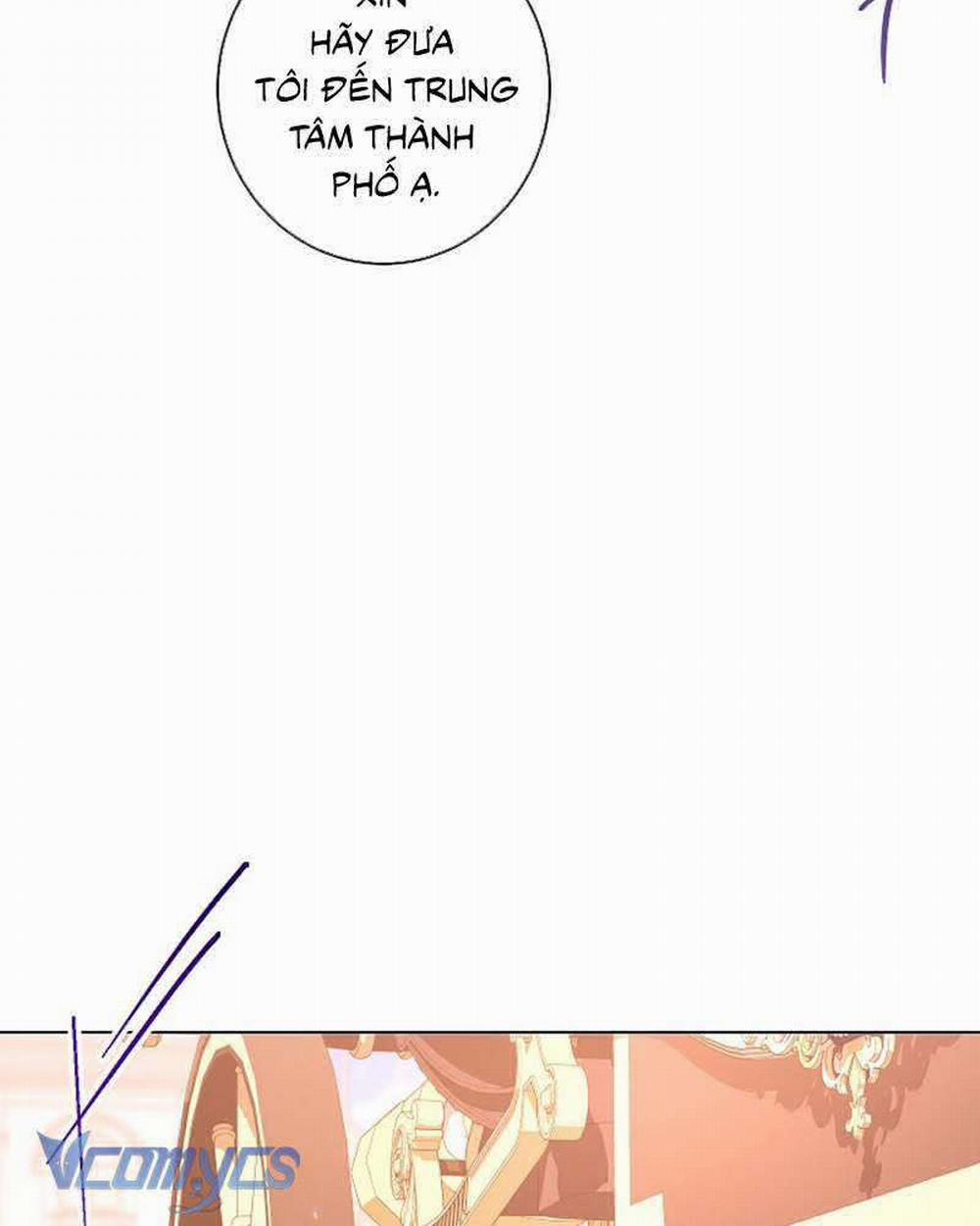 Hầu Gái Độc Quyền Của Hoàng Hậu Phản Diện 33 trang 12