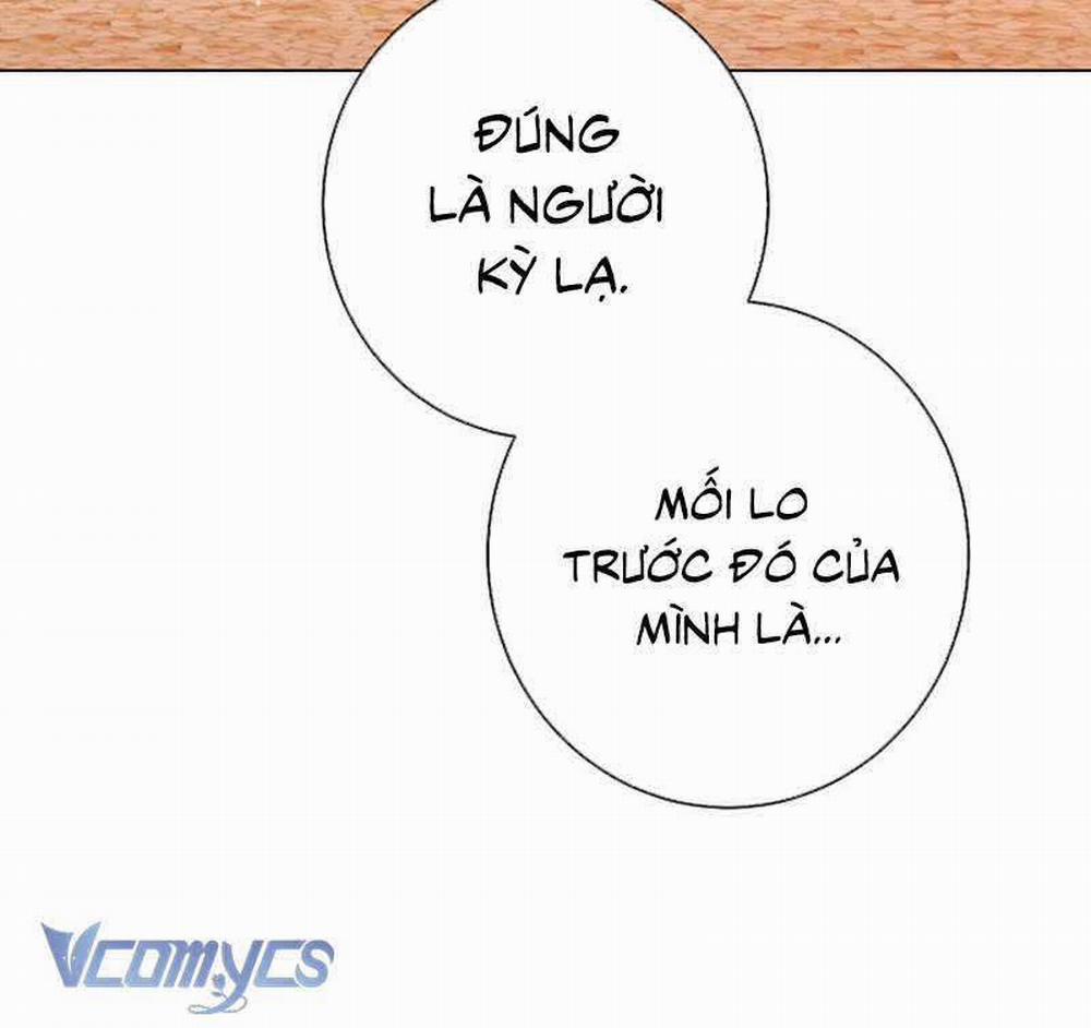 Hầu Gái Độc Quyền Của Hoàng Hậu Phản Diện 33 trang 120