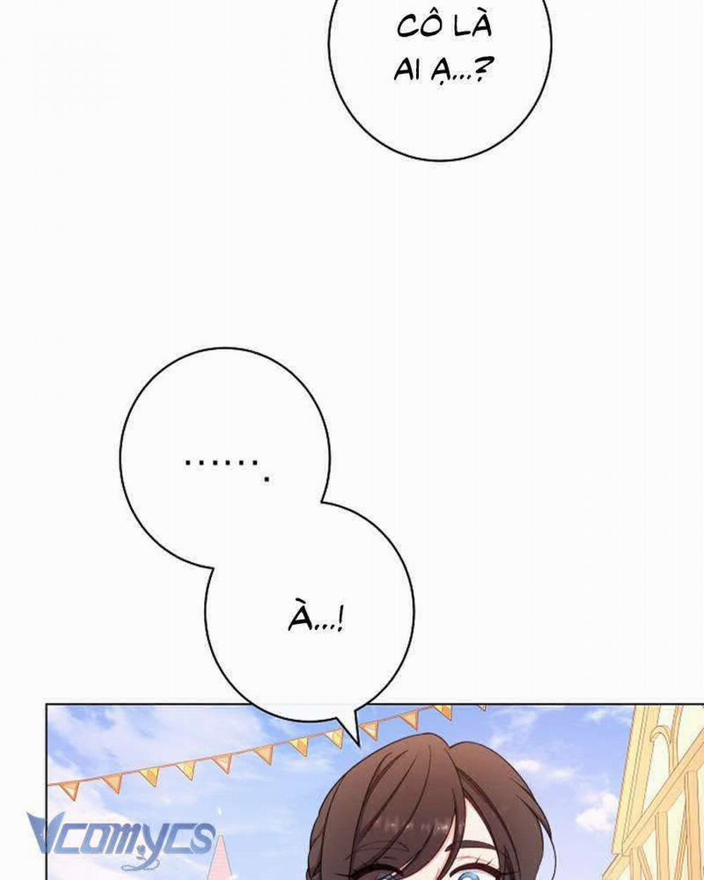 Hầu Gái Độc Quyền Của Hoàng Hậu Phản Diện 33 trang 131