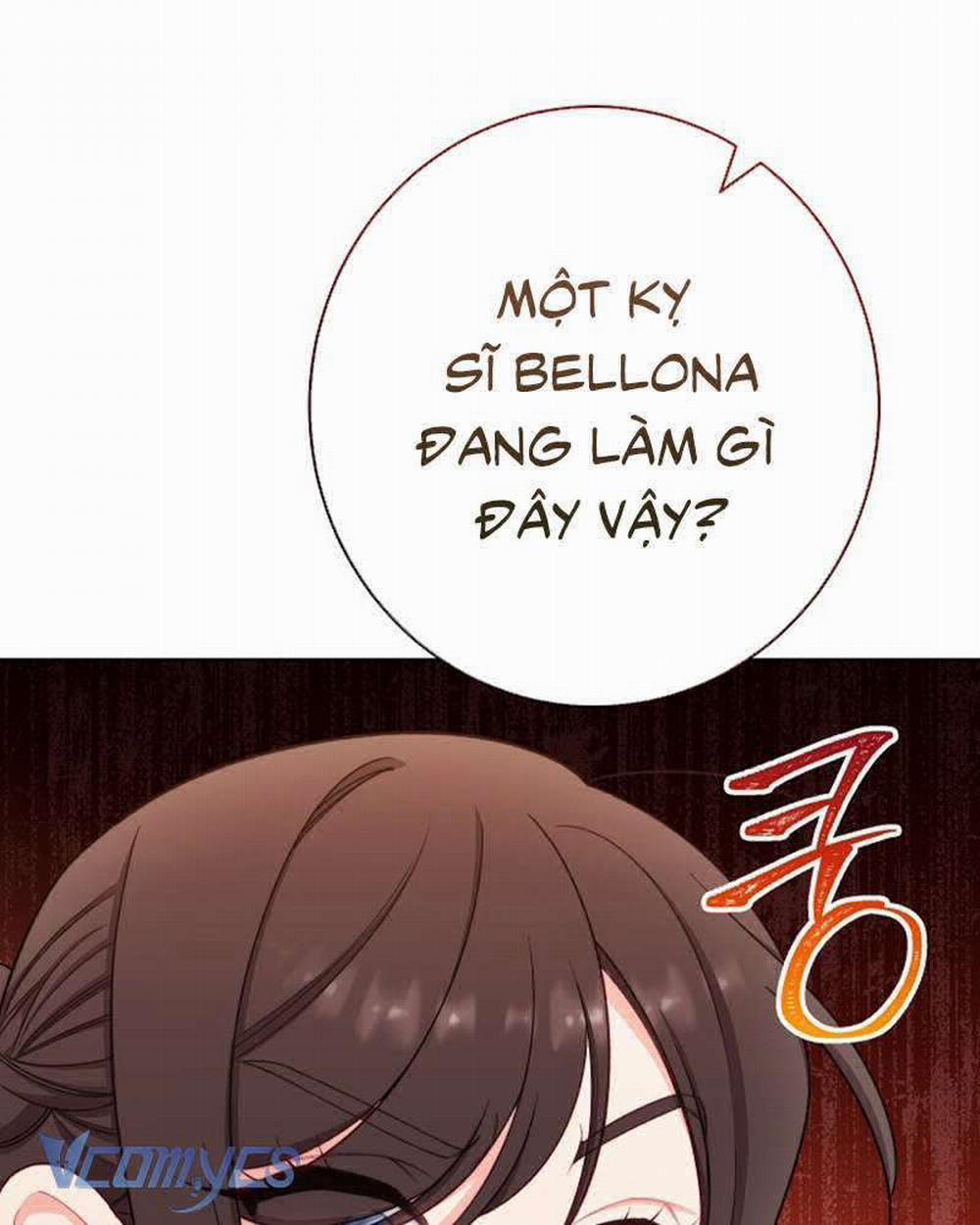 Hầu Gái Độc Quyền Của Hoàng Hậu Phản Diện 33 trang 136