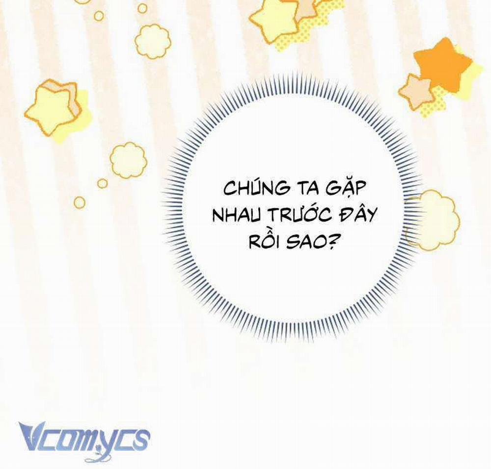 Hầu Gái Độc Quyền Của Hoàng Hậu Phản Diện 33 trang 140