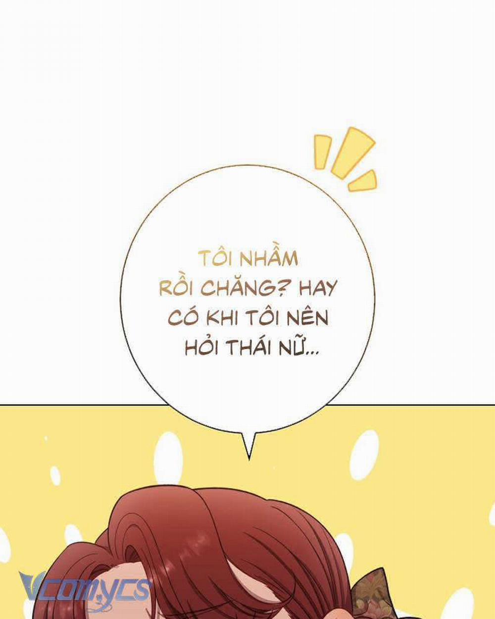 Hầu Gái Độc Quyền Của Hoàng Hậu Phản Diện 33 trang 141