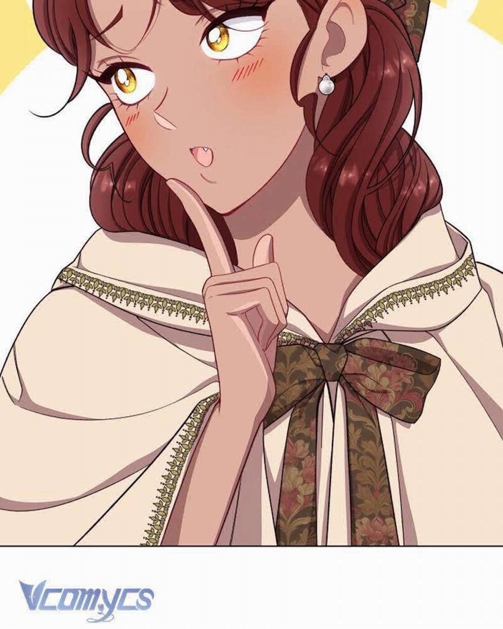 Hầu Gái Độc Quyền Của Hoàng Hậu Phản Diện 33 trang 142