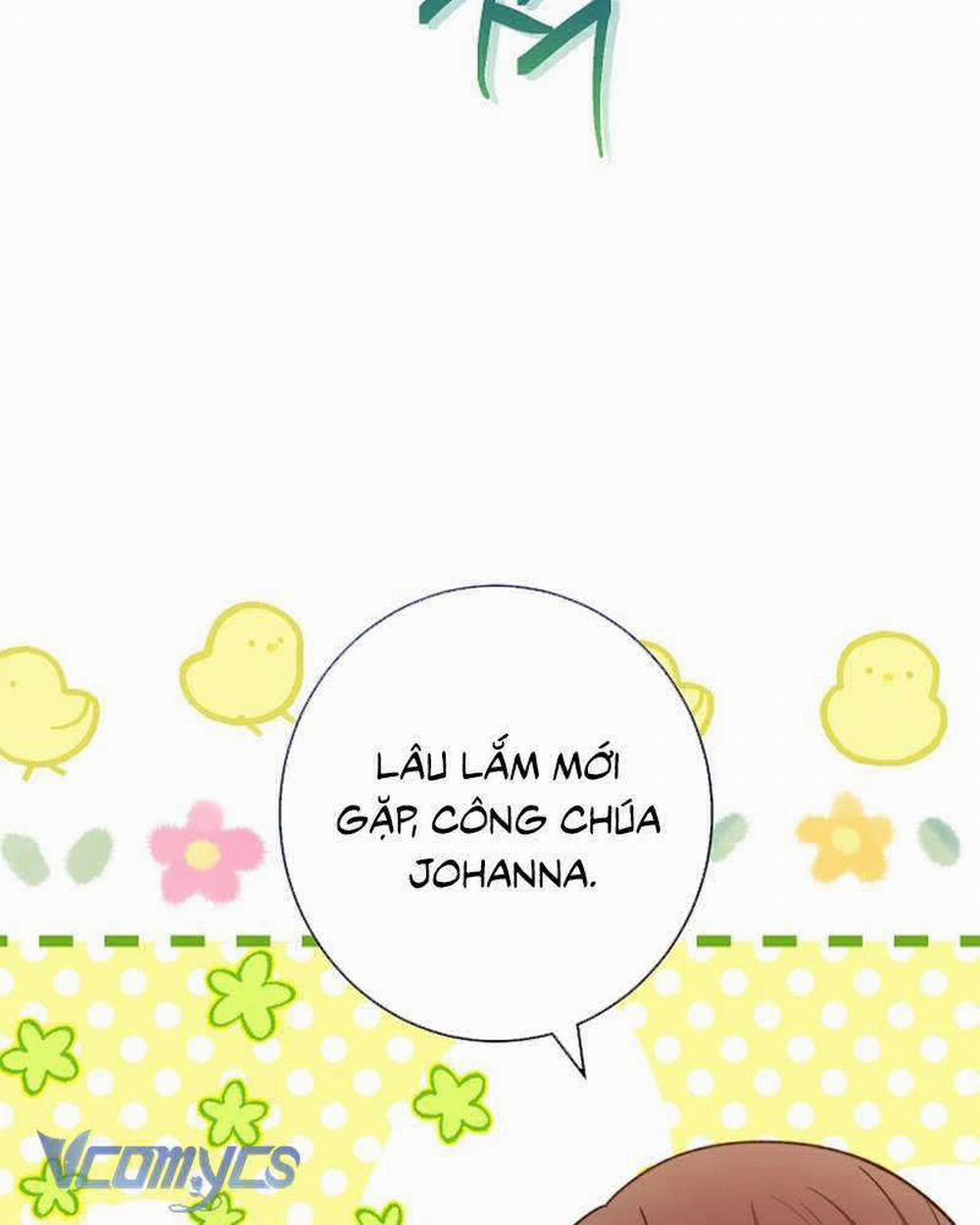 Hầu Gái Độc Quyền Của Hoàng Hậu Phản Diện 33 trang 149