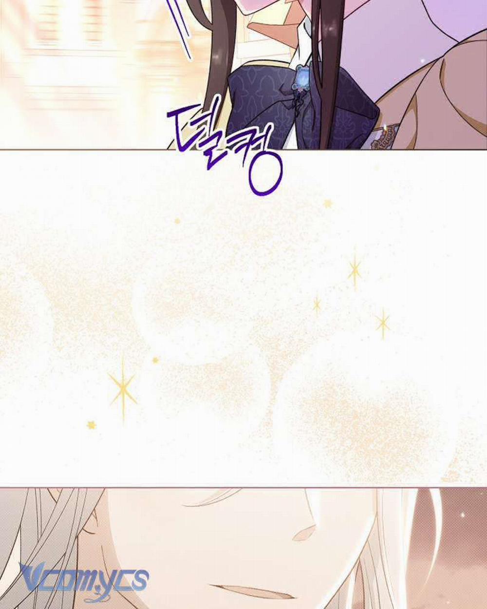 Hầu Gái Độc Quyền Của Hoàng Hậu Phản Diện 33 trang 15