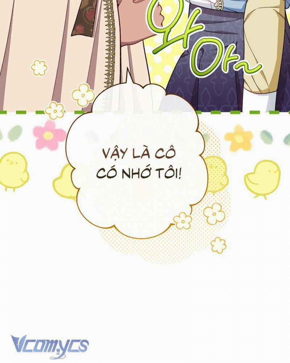 Hầu Gái Độc Quyền Của Hoàng Hậu Phản Diện 33 trang 151