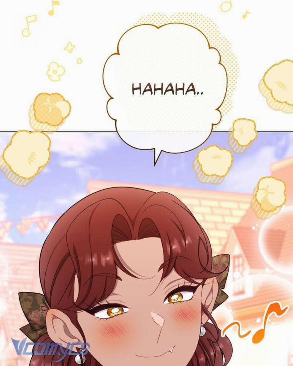 Hầu Gái Độc Quyền Của Hoàng Hậu Phản Diện 33 trang 154