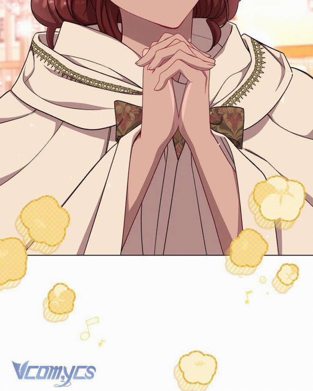 Hầu Gái Độc Quyền Của Hoàng Hậu Phản Diện 33 trang 155