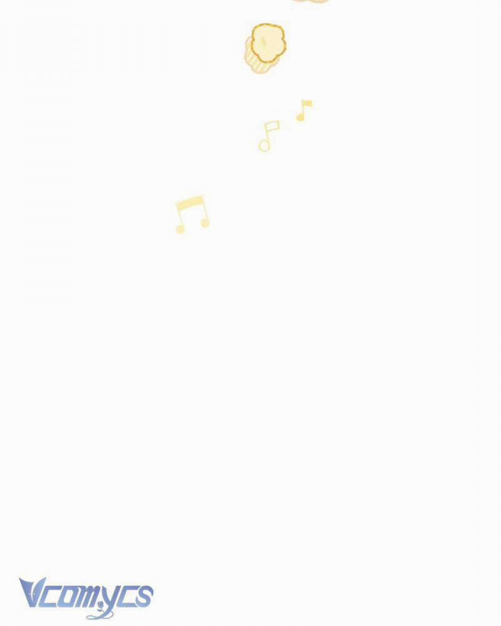 Hầu Gái Độc Quyền Của Hoàng Hậu Phản Diện 33 trang 156