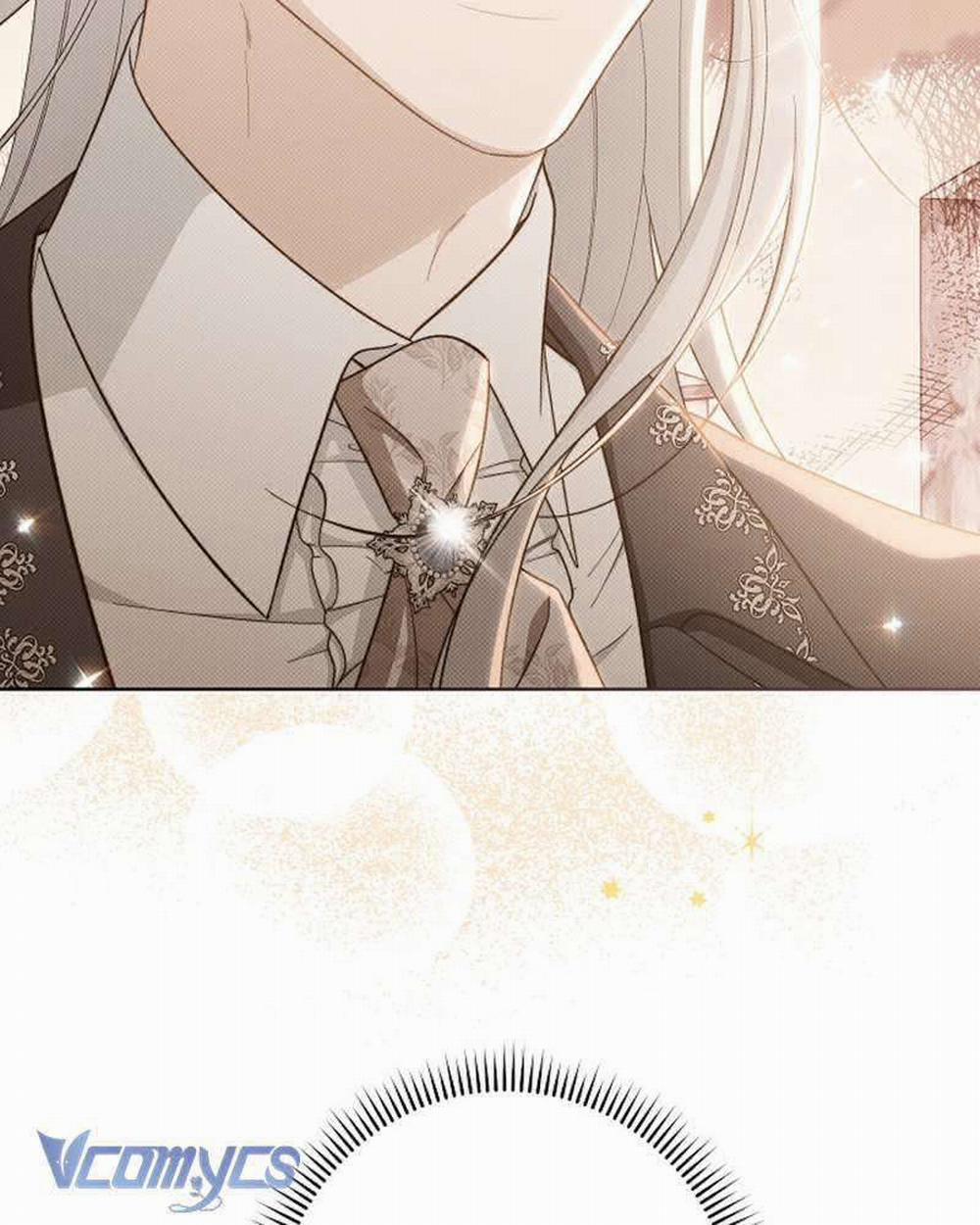 Hầu Gái Độc Quyền Của Hoàng Hậu Phản Diện 33 trang 16