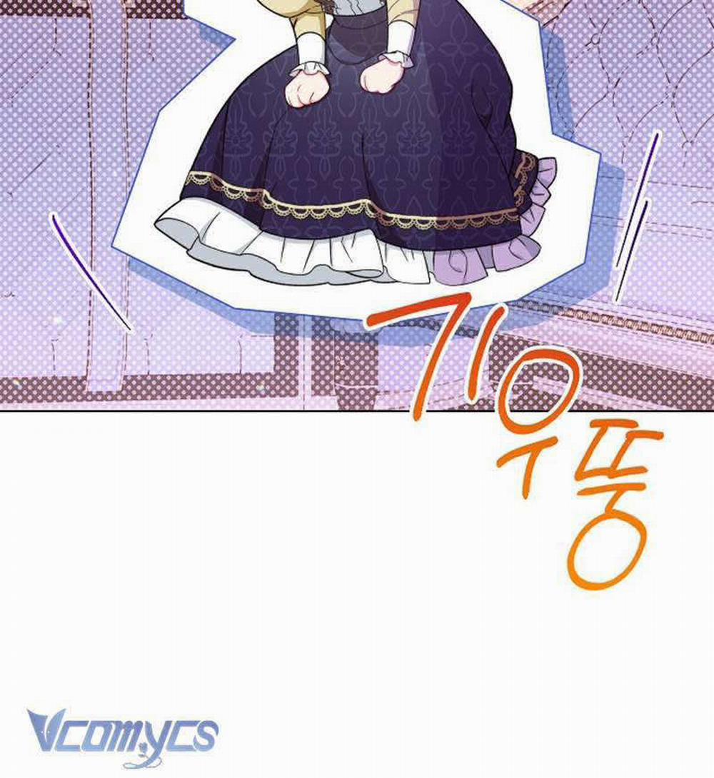 Hầu Gái Độc Quyền Của Hoàng Hậu Phản Diện 33 trang 20