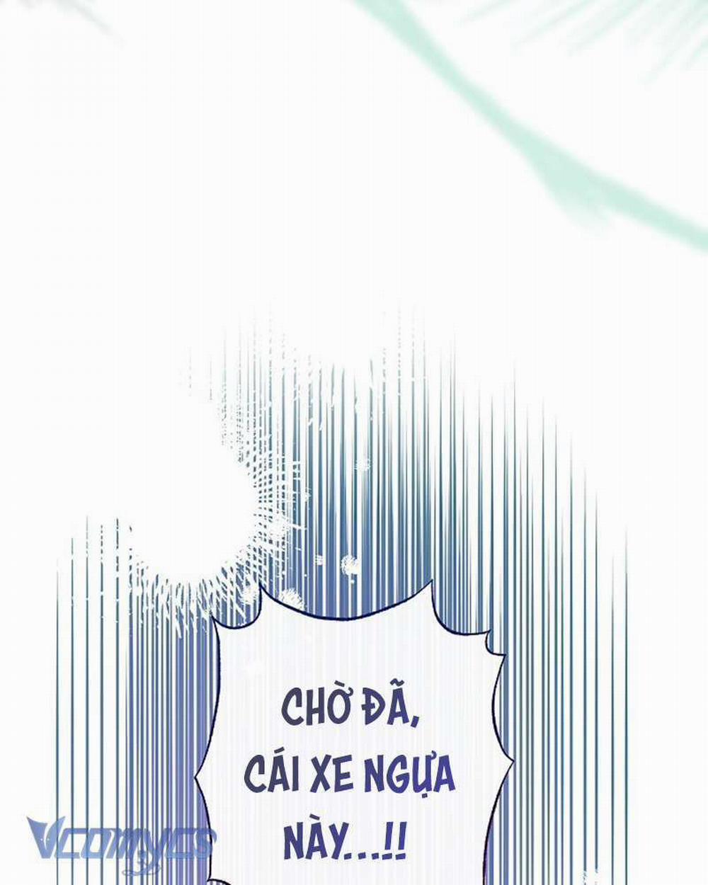 Hầu Gái Độc Quyền Của Hoàng Hậu Phản Diện 33 trang 23