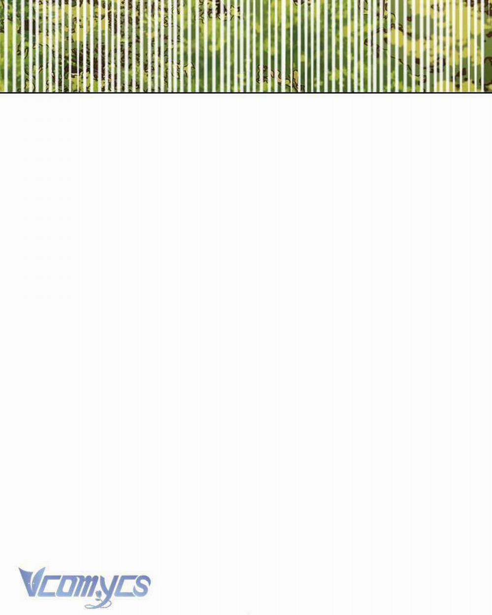 Hầu Gái Độc Quyền Của Hoàng Hậu Phản Diện 33 trang 27