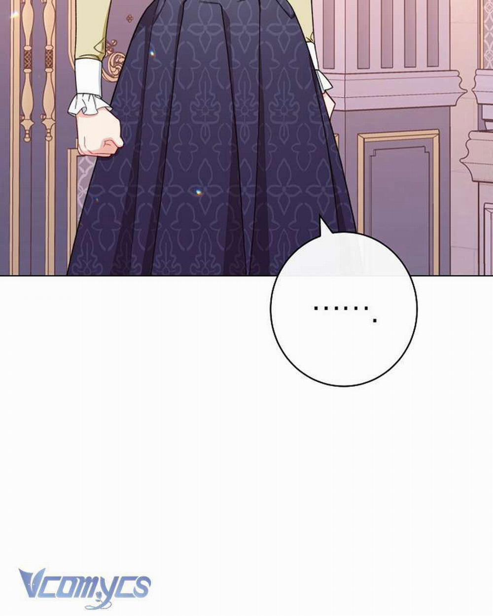 Hầu Gái Độc Quyền Của Hoàng Hậu Phản Diện 33 trang 32