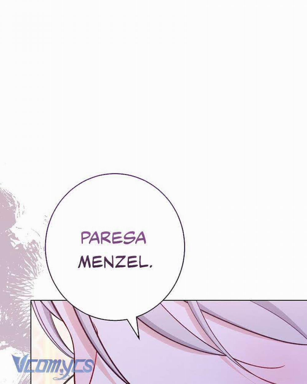 Hầu Gái Độc Quyền Của Hoàng Hậu Phản Diện 33 trang 45