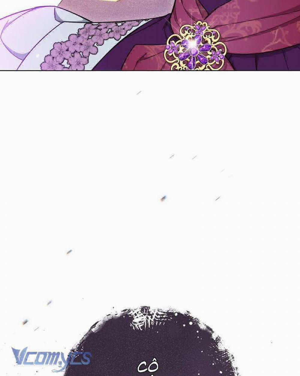 Hầu Gái Độc Quyền Của Hoàng Hậu Phản Diện 33 trang 49