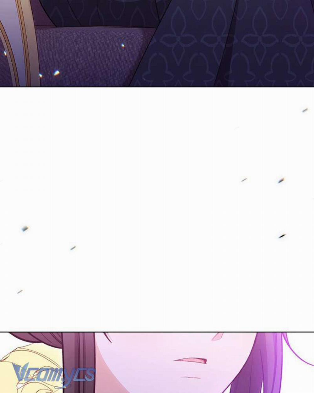 Hầu Gái Độc Quyền Của Hoàng Hậu Phản Diện 33 trang 52