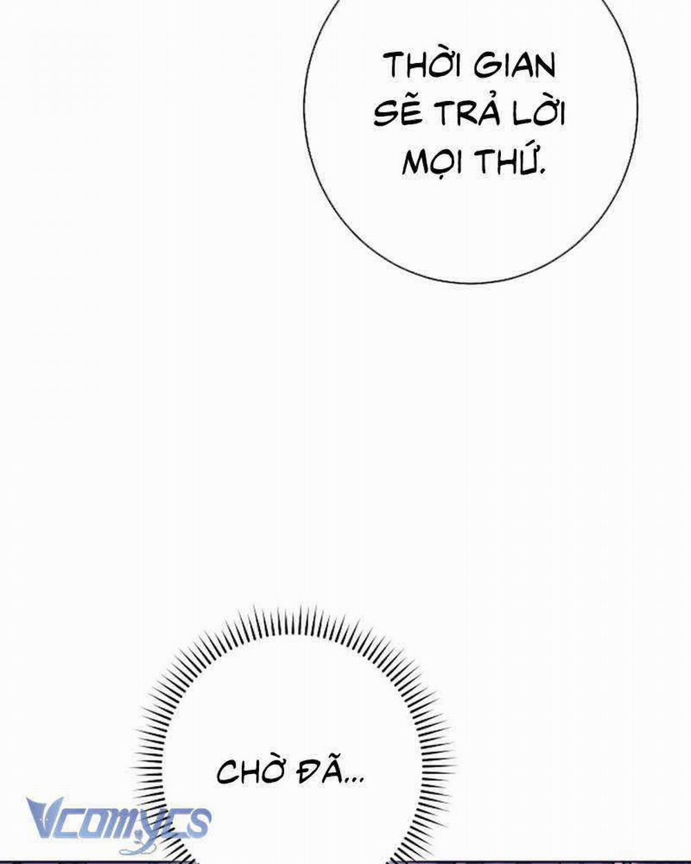 Hầu Gái Độc Quyền Của Hoàng Hậu Phản Diện 33 trang 56