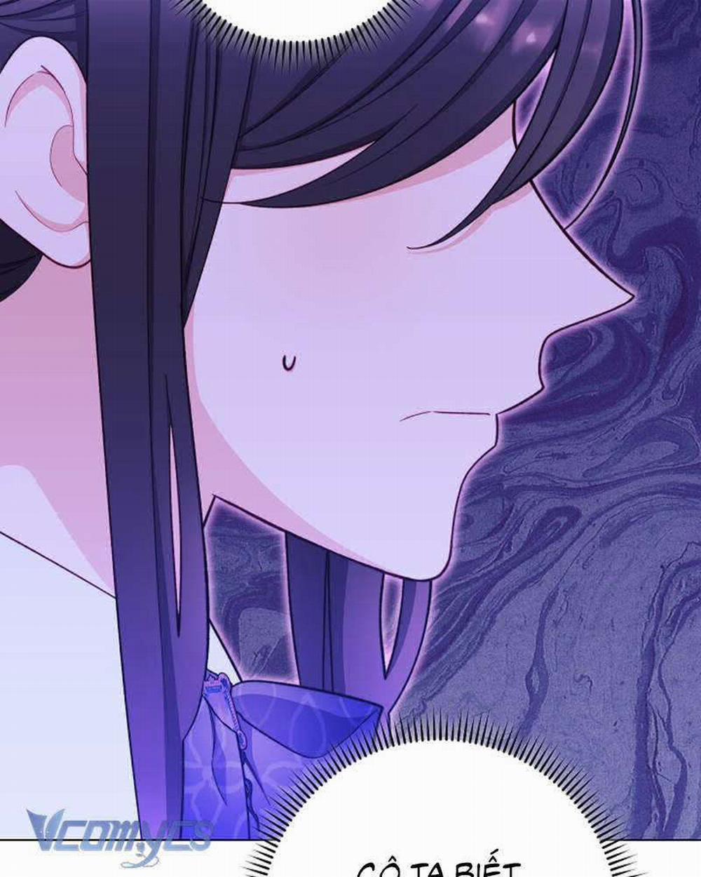 Hầu Gái Độc Quyền Của Hoàng Hậu Phản Diện 33 trang 57