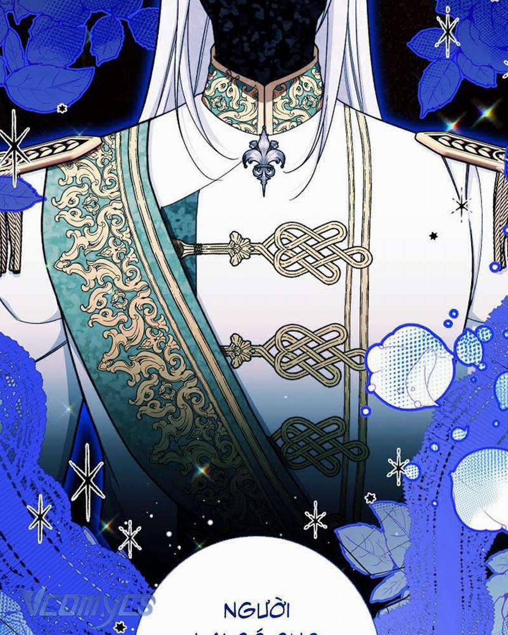 Hầu Gái Độc Quyền Của Hoàng Hậu Phản Diện 33 trang 66