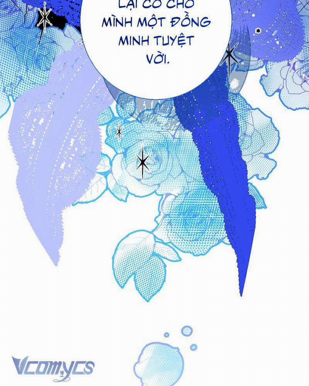 Hầu Gái Độc Quyền Của Hoàng Hậu Phản Diện 33 trang 67