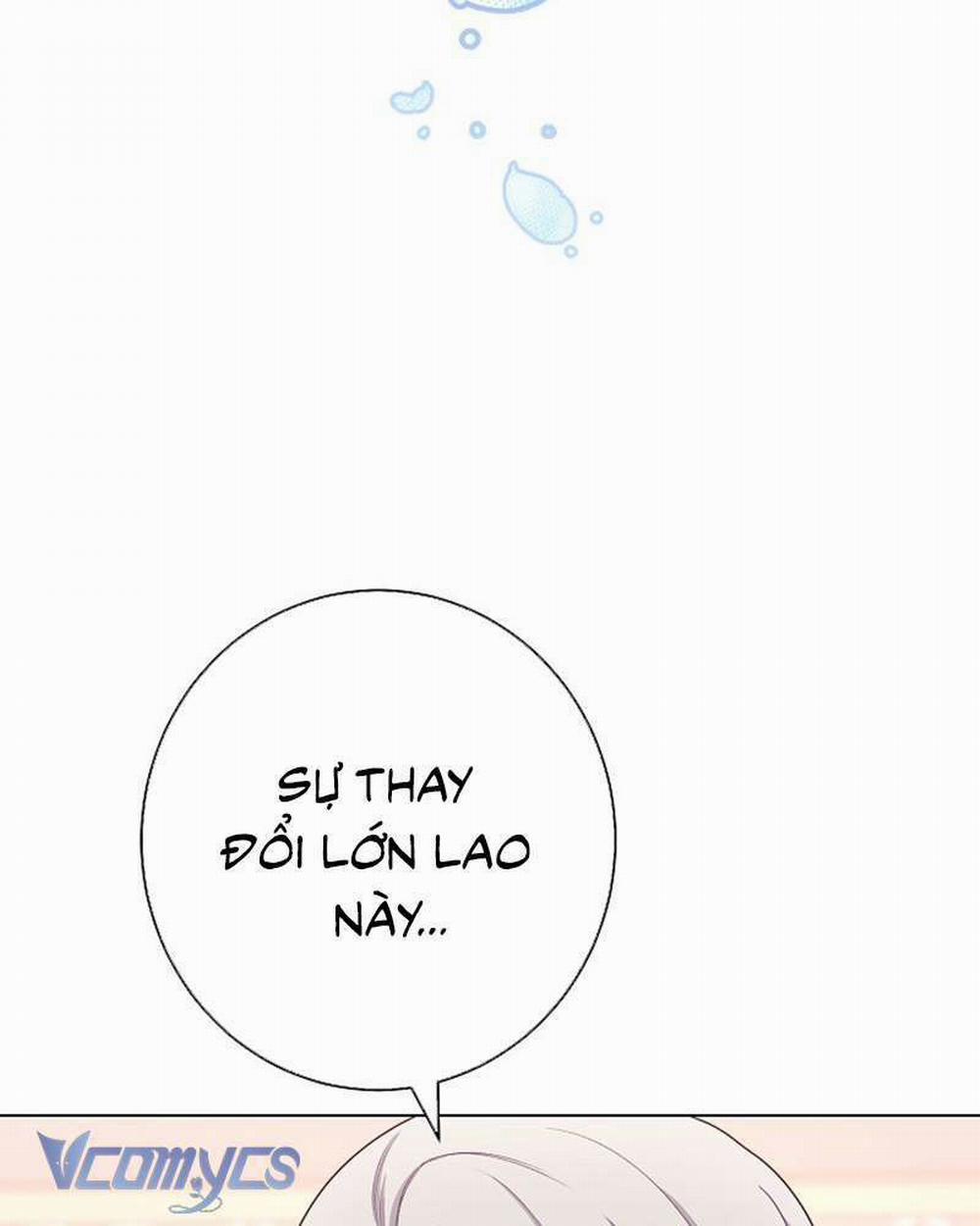 Hầu Gái Độc Quyền Của Hoàng Hậu Phản Diện 33 trang 68