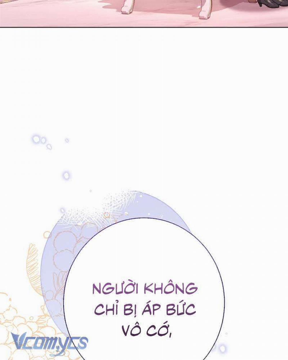 Hầu Gái Độc Quyền Của Hoàng Hậu Phản Diện 33 trang 72