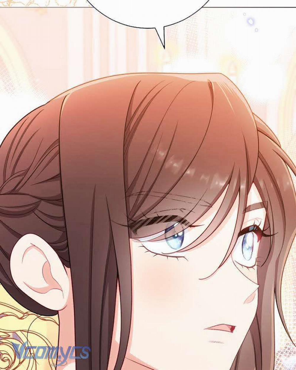 Hầu Gái Độc Quyền Của Hoàng Hậu Phản Diện 33 trang 73