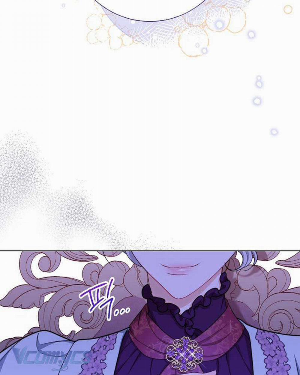 Hầu Gái Độc Quyền Của Hoàng Hậu Phản Diện 33 trang 75