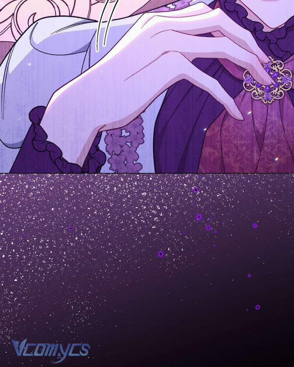 Hầu Gái Độc Quyền Của Hoàng Hậu Phản Diện 33 trang 82