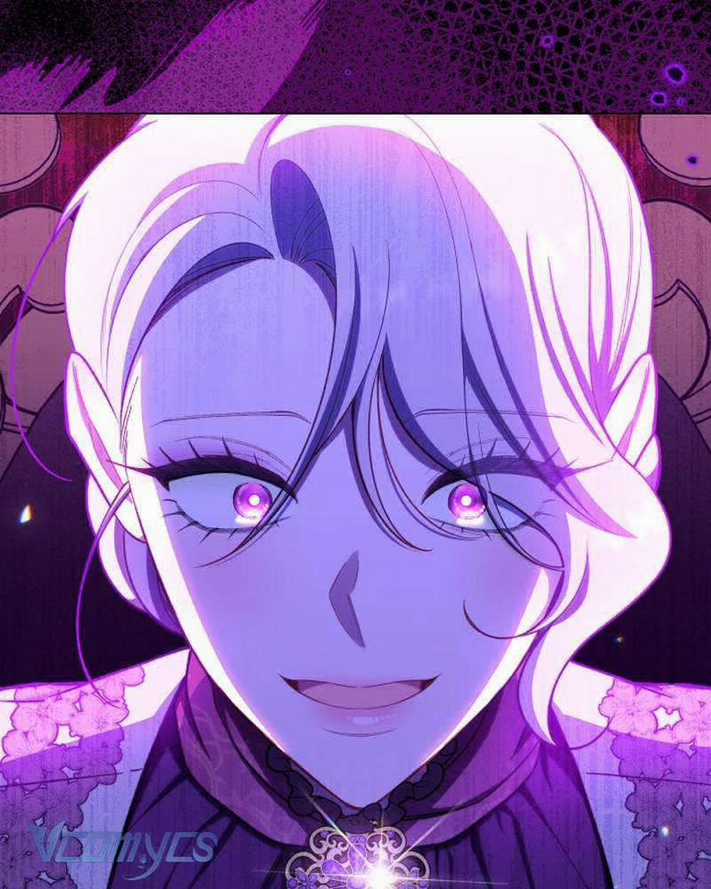 Hầu Gái Độc Quyền Của Hoàng Hậu Phản Diện 33 trang 86