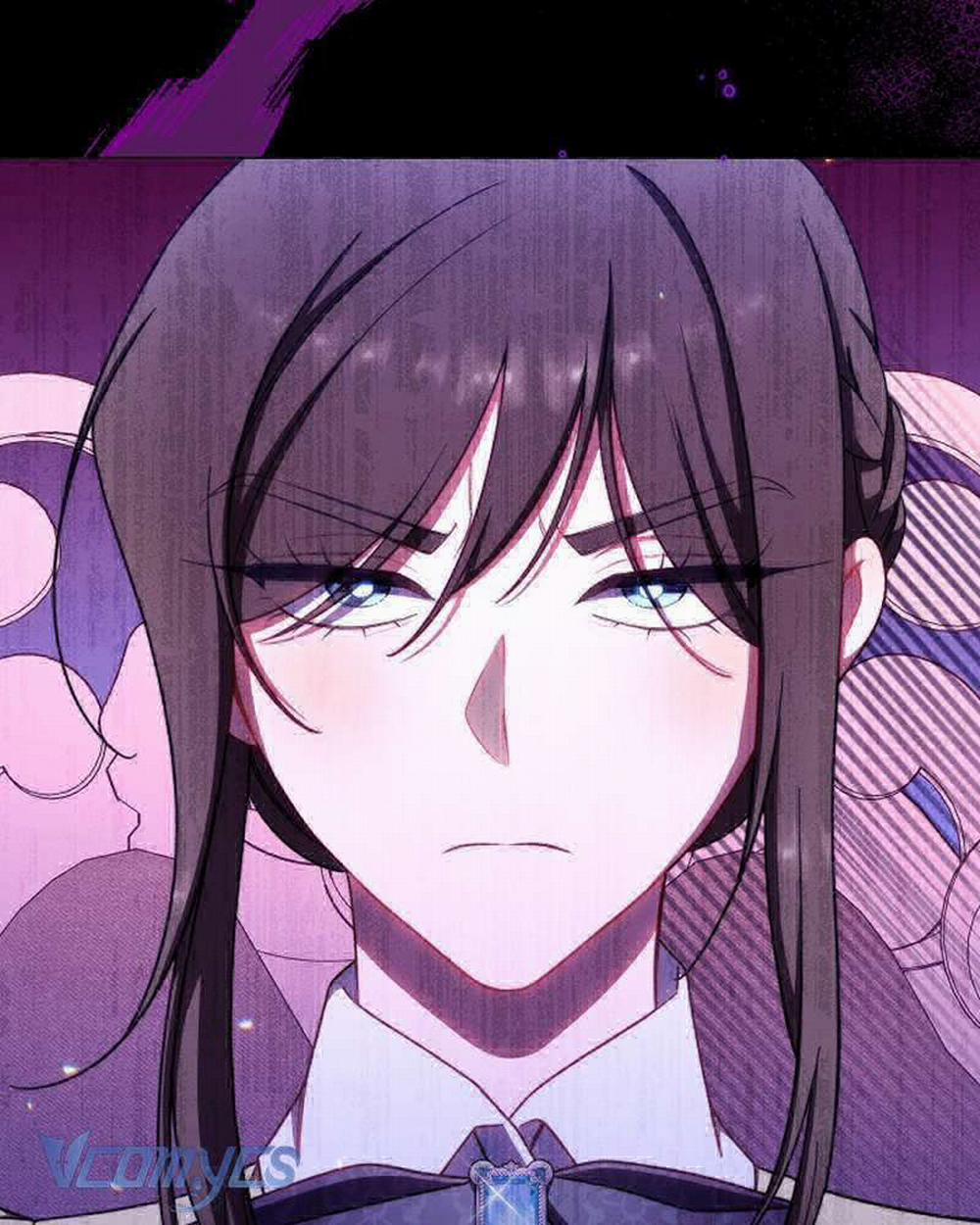 Hầu Gái Độc Quyền Của Hoàng Hậu Phản Diện 33 trang 88