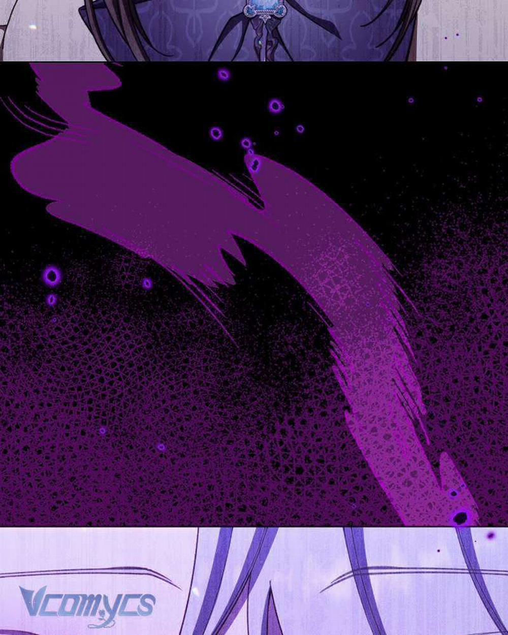 Hầu Gái Độc Quyền Của Hoàng Hậu Phản Diện 33 trang 89