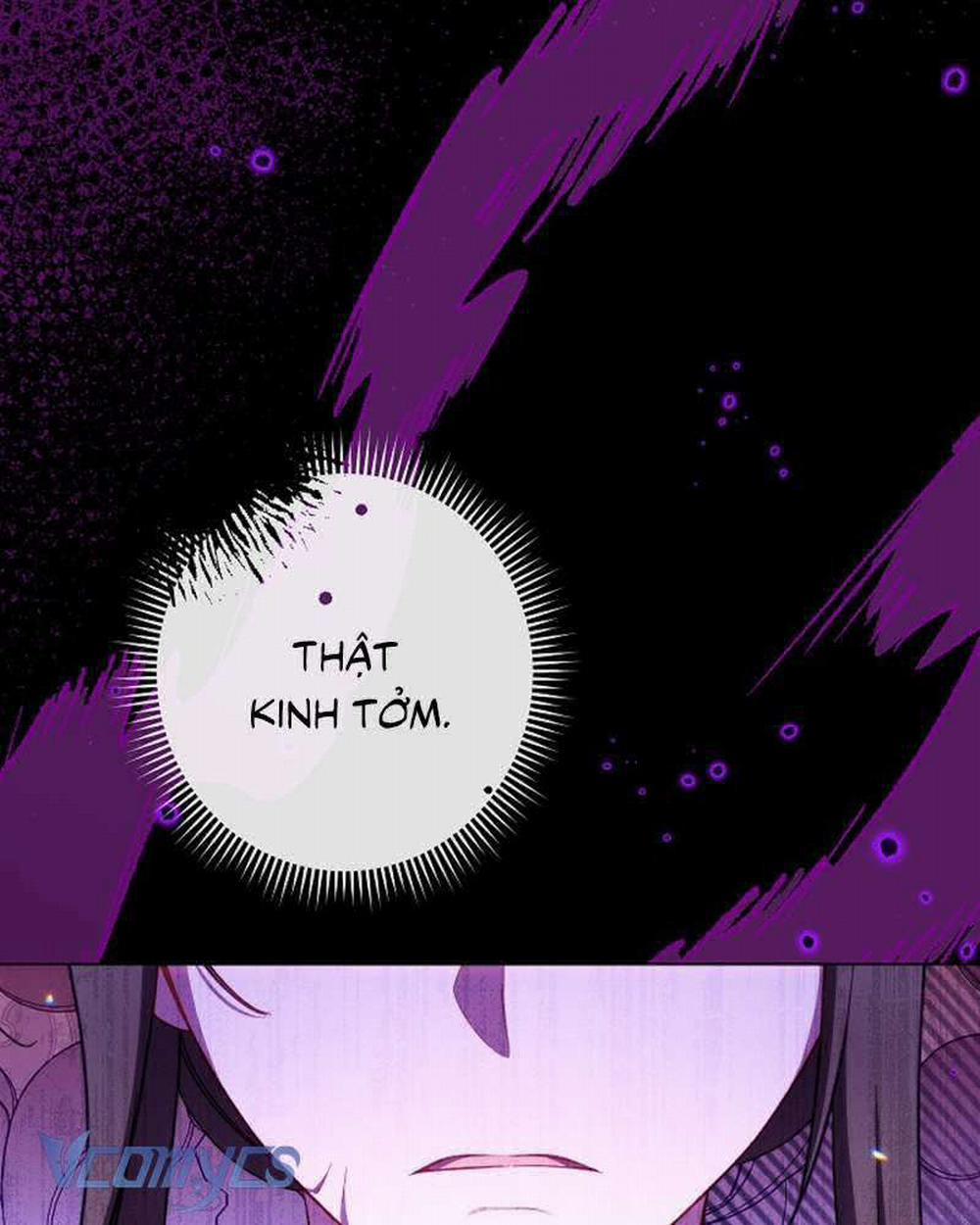 Hầu Gái Độc Quyền Của Hoàng Hậu Phản Diện 33 trang 91