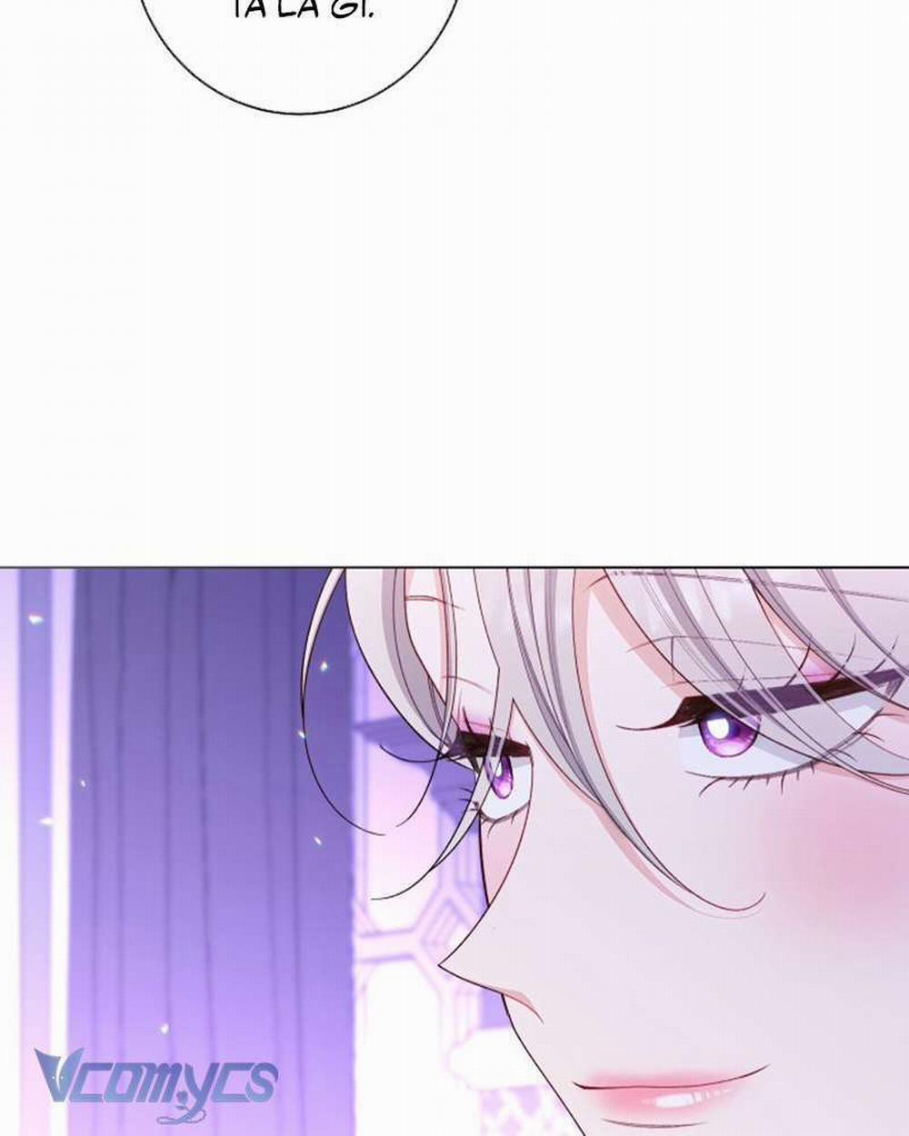 Hầu Gái Độc Quyền Của Hoàng Hậu Phản Diện 33 trang 96