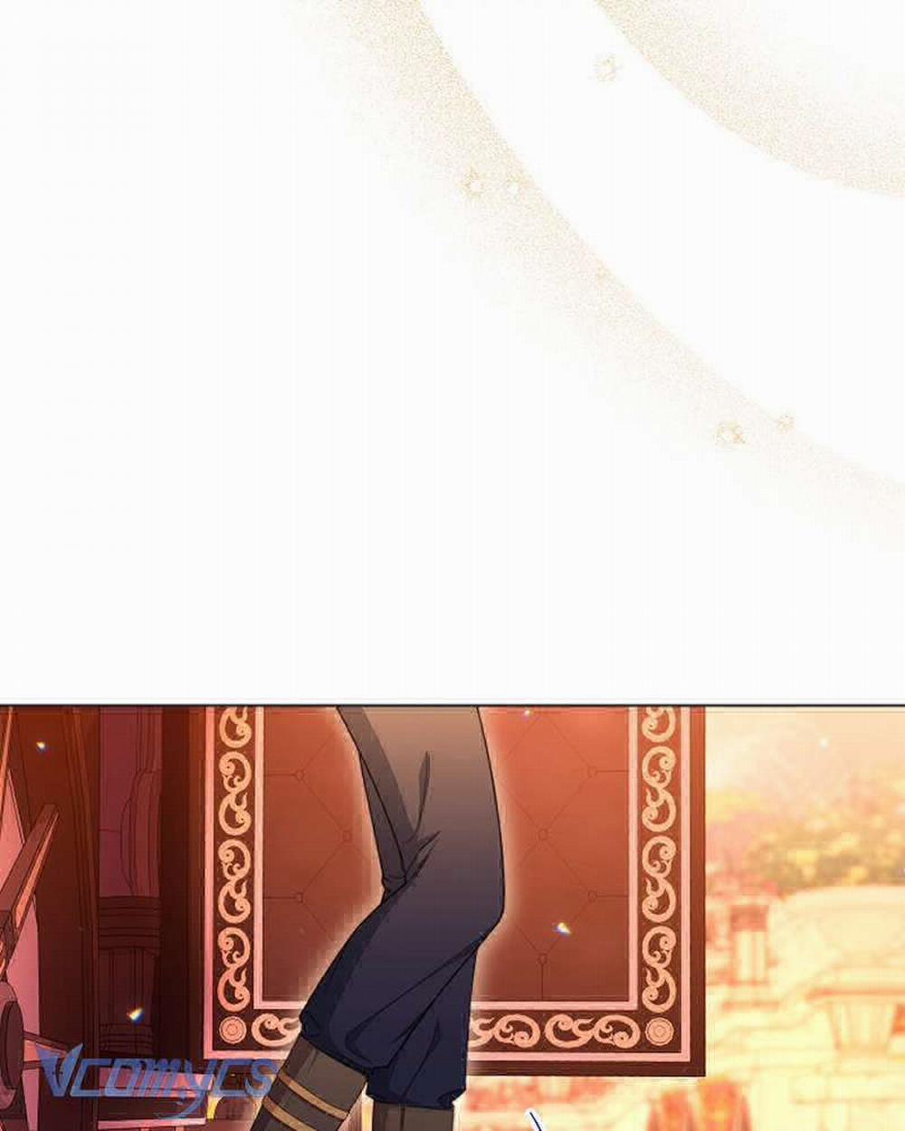 Hầu Gái Độc Quyền Của Hoàng Hậu Phản Diện 34 trang 102