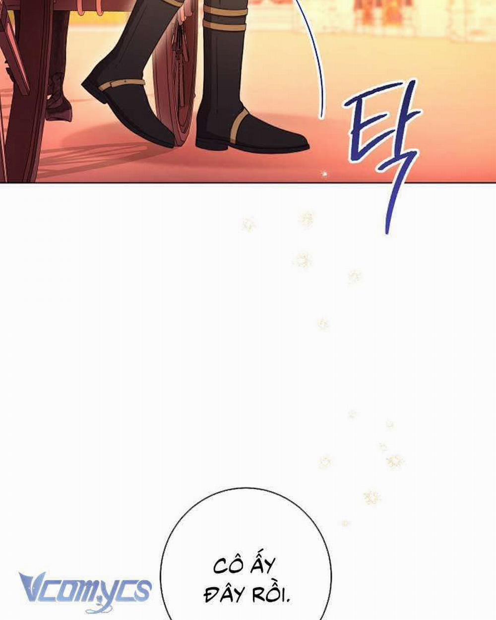 Hầu Gái Độc Quyền Của Hoàng Hậu Phản Diện 34 trang 103