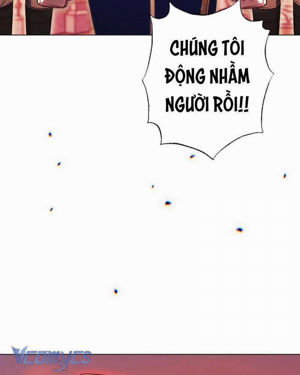 Hầu Gái Độc Quyền Của Hoàng Hậu Phản Diện 34 trang 122