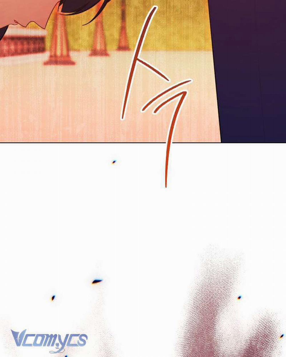 Hầu Gái Độc Quyền Của Hoàng Hậu Phản Diện 34 trang 126