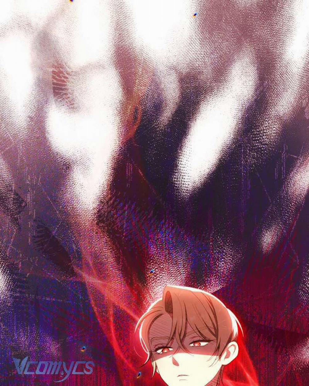 Hầu Gái Độc Quyền Của Hoàng Hậu Phản Diện 34 trang 127