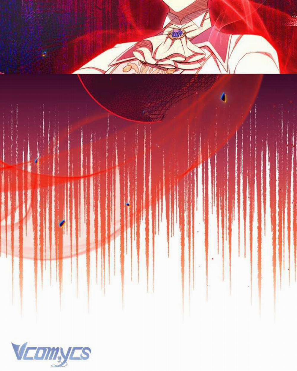 Hầu Gái Độc Quyền Của Hoàng Hậu Phản Diện 34 trang 128