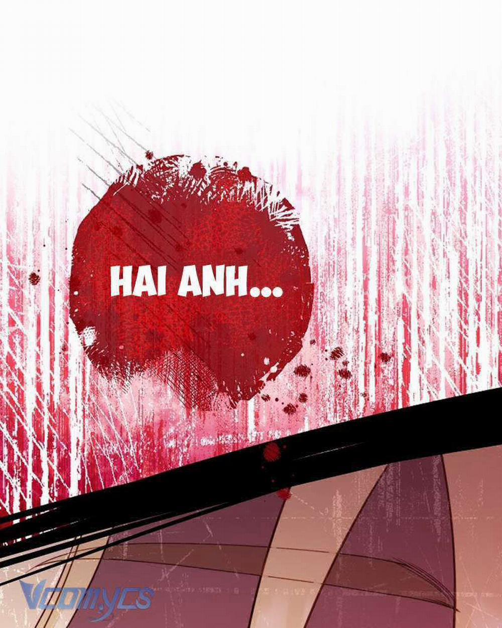 Hầu Gái Độc Quyền Của Hoàng Hậu Phản Diện 34 trang 129